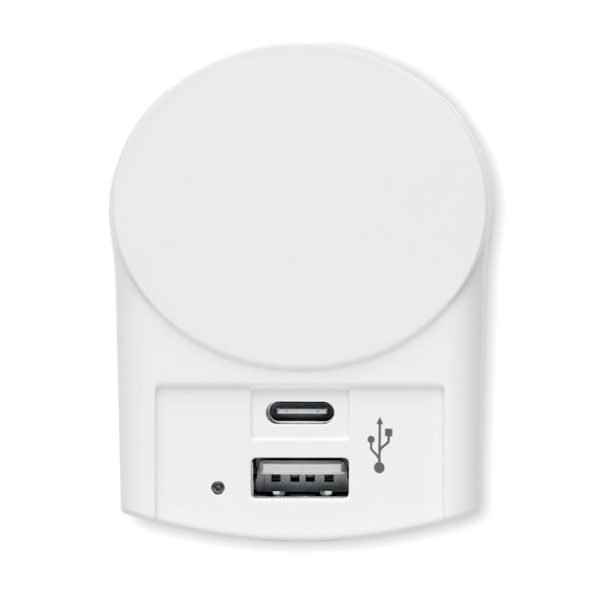 Kross euro usb charger gift suppliers The skross euro usb charger ac is a compact and versatile travel adapter that charges usb devices efficiently in european outlets