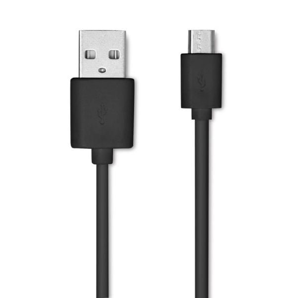Uve charging + 5 gift suppliers Uve charging +