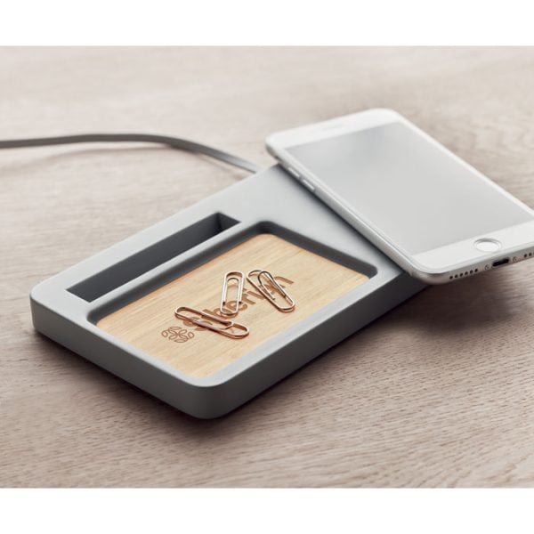 Viana desk 1 gift suppliers Viana desk