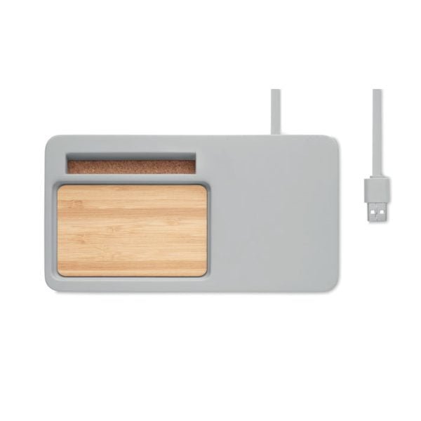 Viana desk 2 gift suppliers Viana desk