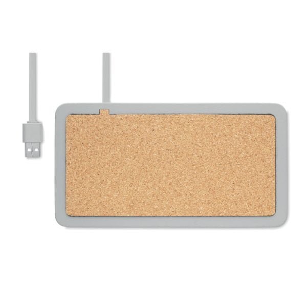 Viana desk 4 gift suppliers Viana desk