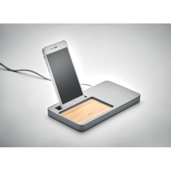 Viana desk 6 gift suppliers Viana desk