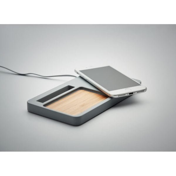 Viana desk 7 gift suppliers Viana desk