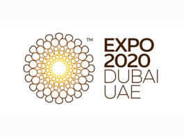 expo2020