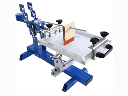 screenprinting