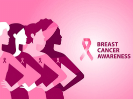 breastcancerawareness
