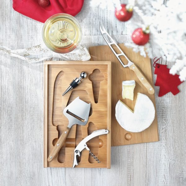 Winecheese 3 gift suppliers Winecheese