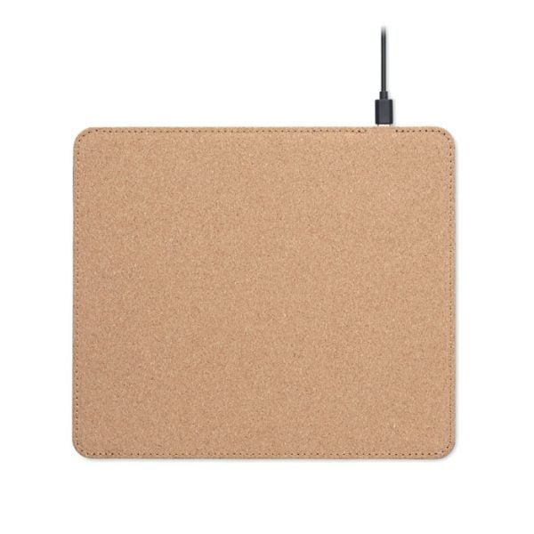 Wireless matty 4 gift suppliers Wireless matty