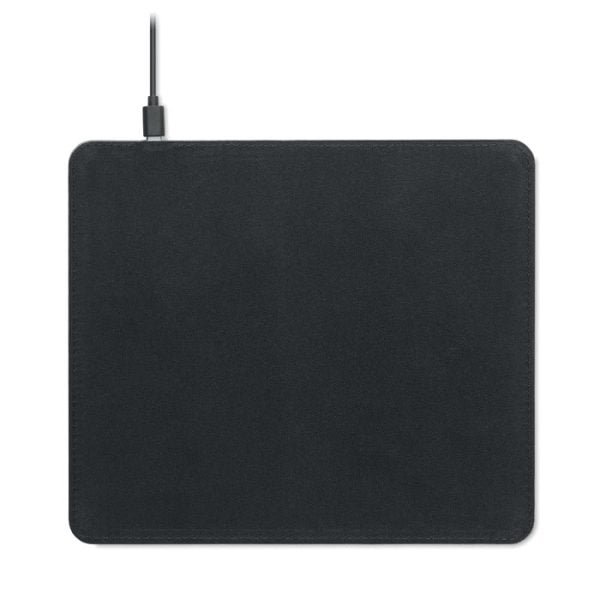 Wireless matty 5 gift suppliers Wireless matty