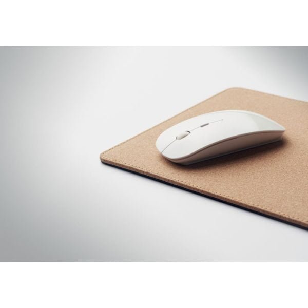 Wireless matty 7 gift suppliers Wireless matty
