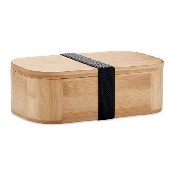 Wood1 gift suppliers Wood1