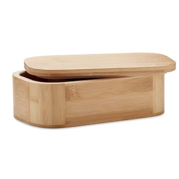 Wood3 gift suppliers Wood3