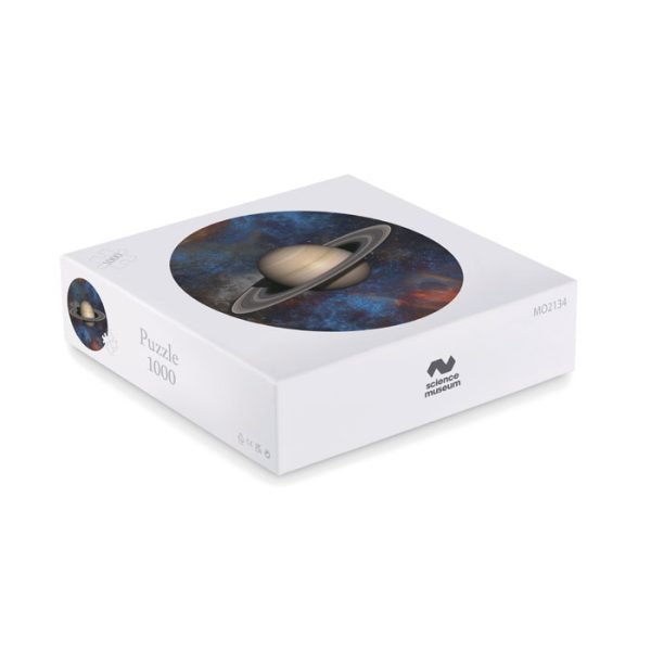 1000 piece puzzle in box 1 gift suppliers
