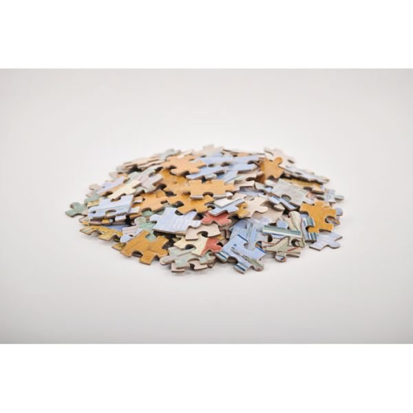 150 piece puzzle in box 4 gift suppliers