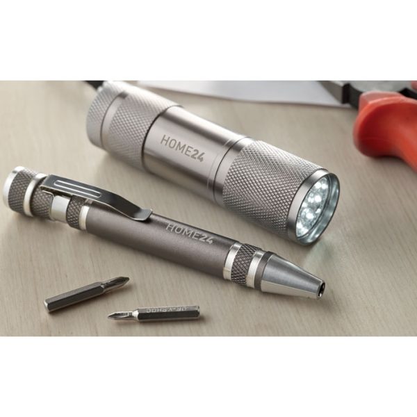 2 piece tool set 1 gift suppliers