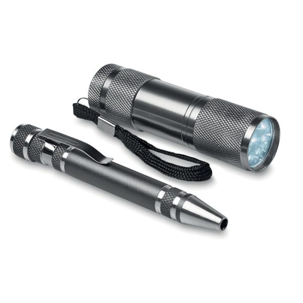 2 piece tool set 2 gift suppliers