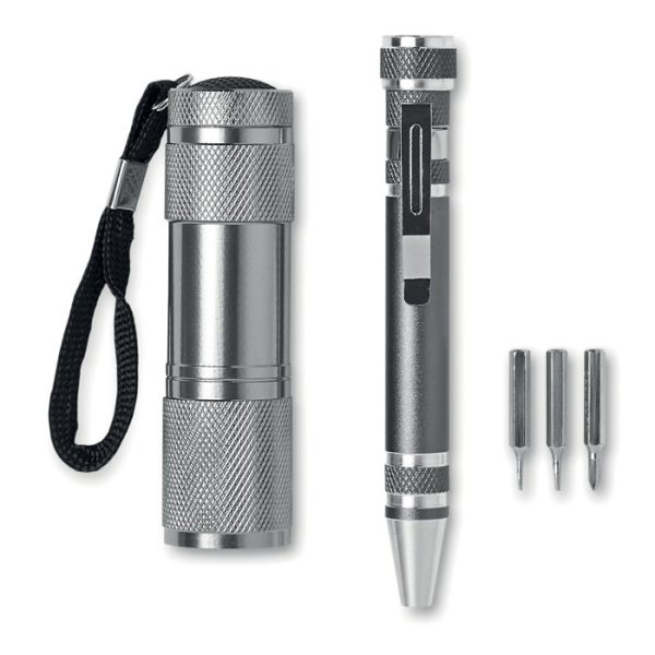 2 piece tool set 3 gift suppliers