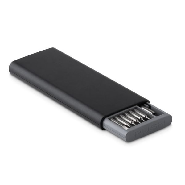 24 screwdriver set in case gift suppliers 24 screwdriver set in case