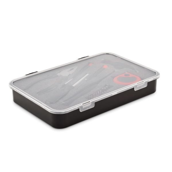 25 piece multitool set 2 gift suppliers