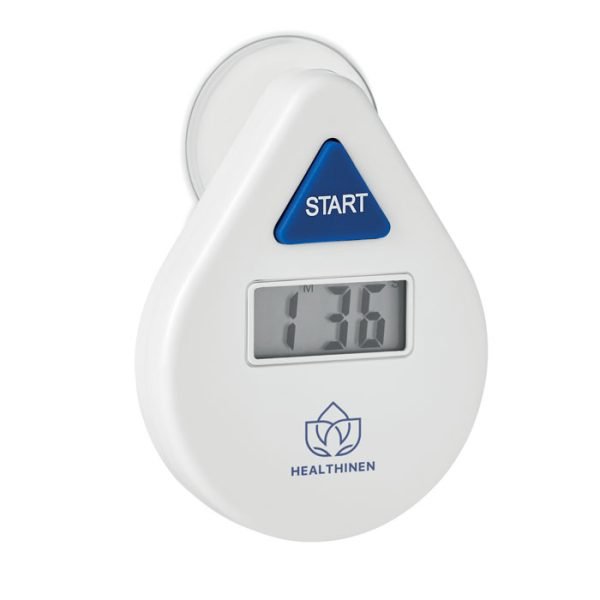 5 minute shower timer 1 gift suppliers 5 minute shower timer