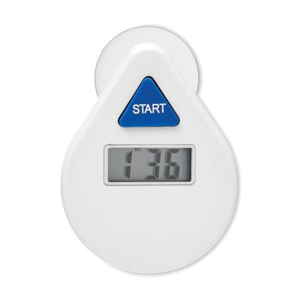 5 minute shower timer 2 gift suppliers 5 minute shower timer