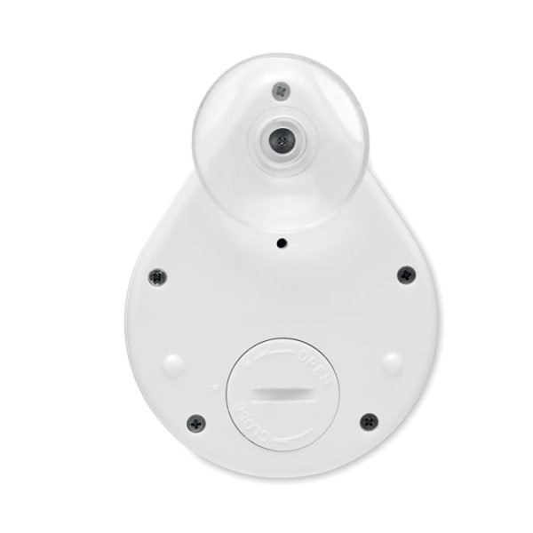 5 minute shower timer 3 gift suppliers 5 minute shower timer