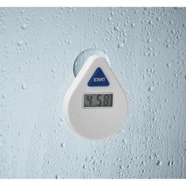 5 minute shower timer 5 gift suppliers 5 minute shower timer