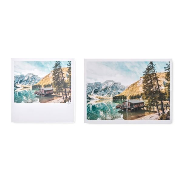 500 piece puzzle in box 7 gift suppliers