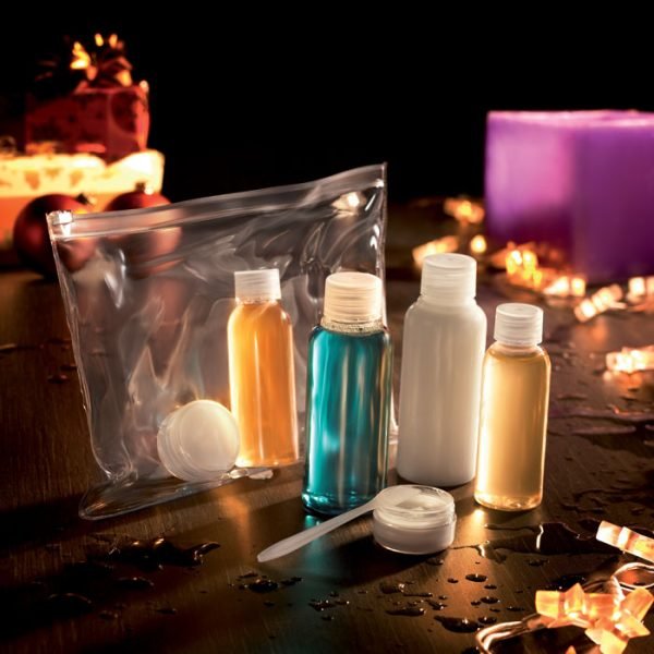 Airpro 2 gift suppliers