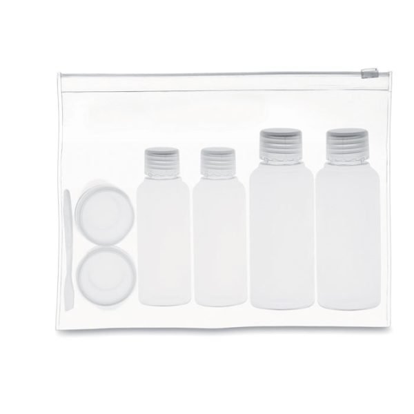 Airpro1 gift suppliers