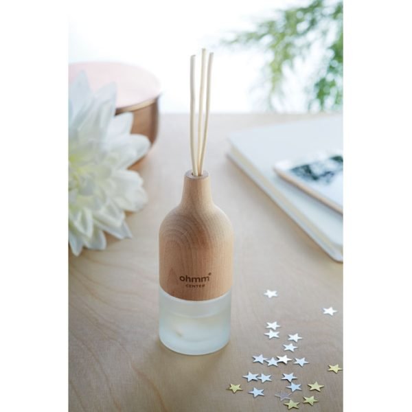 Aroma diffusor 1 gift suppliers Aroma diffusor
