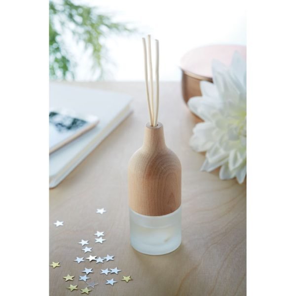 Aroma diffusor 3 gift suppliers Aroma diffusor