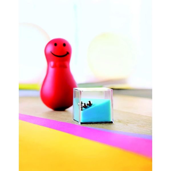 Assorted puzzle games 2 gift suppliers Personalized assorted puzzle games for kids