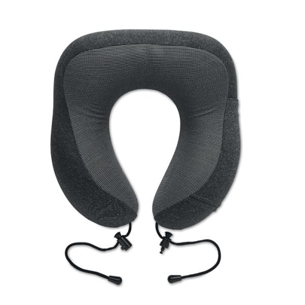 Bantal3 gift suppliers