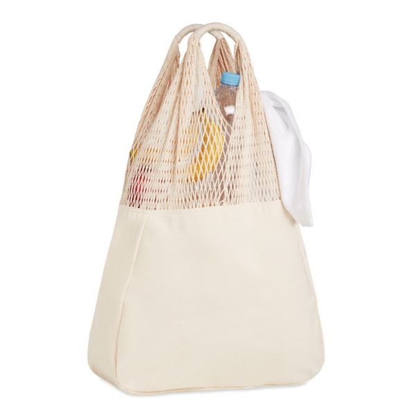 Barbuda3 gift suppliers
