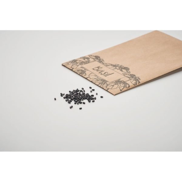 Basilop 3 gift suppliers
