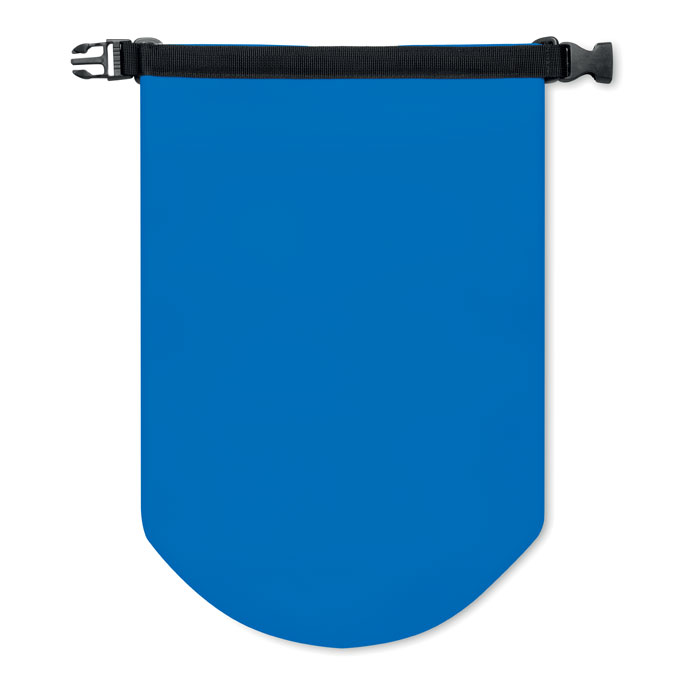 Waterproof Dry Bag Backpack 10L | Outdoor PVC UAE GCC