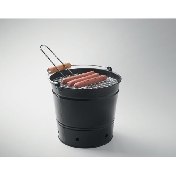 Bbqtray4 gift suppliers