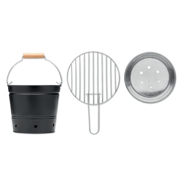 Bbqtray5 gift suppliers