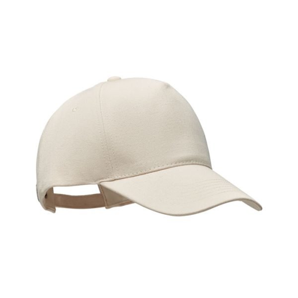 BICCA CAP B