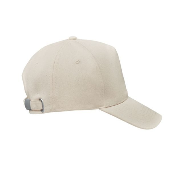 BICCA CAP B