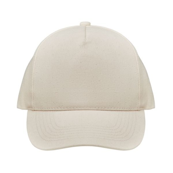 BICCA CAP B