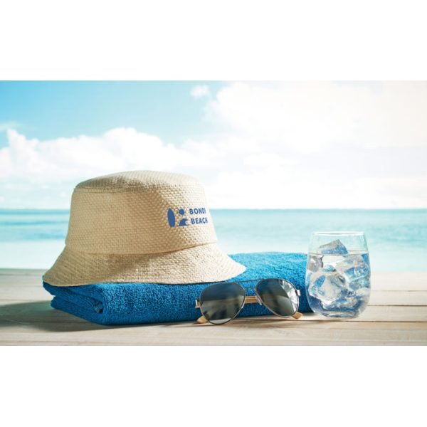 Bilgola+2 gift suppliers Bilgola+