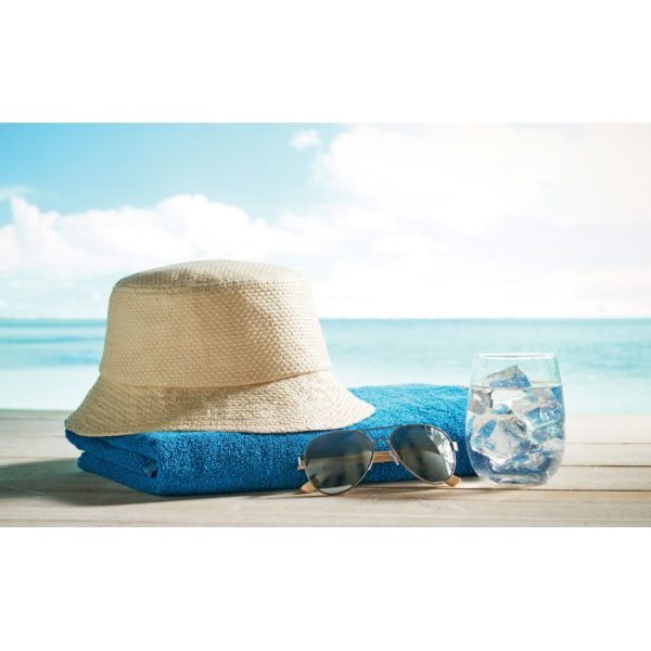 Bilgola+4 gift suppliers Bilgola+