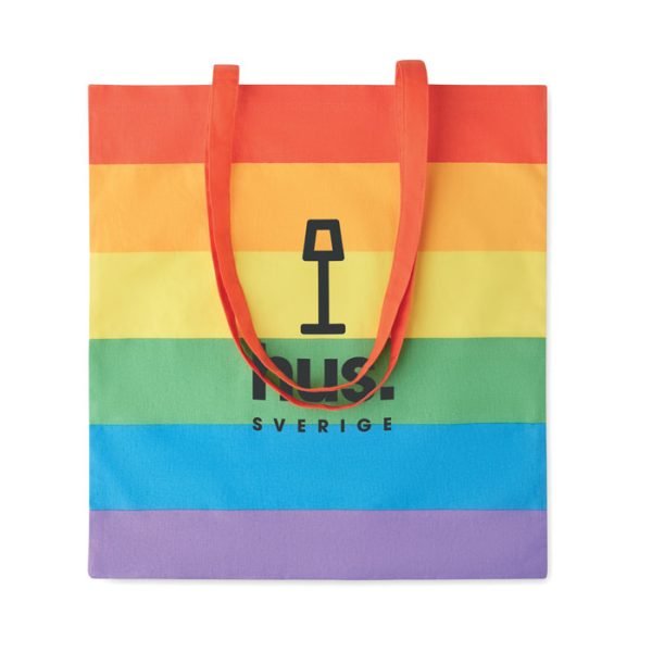 Borealis1 gift suppliers