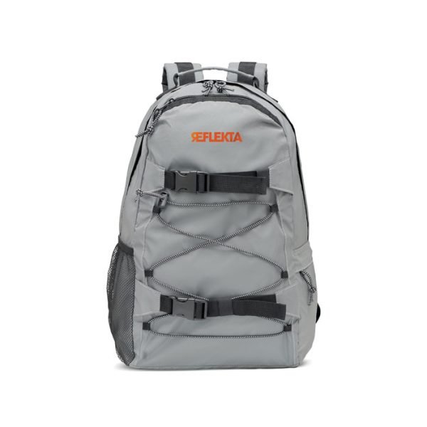 Bright sportbag2 gift suppliers