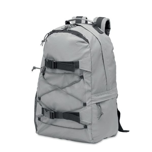 Bright sportbag3 gift suppliers