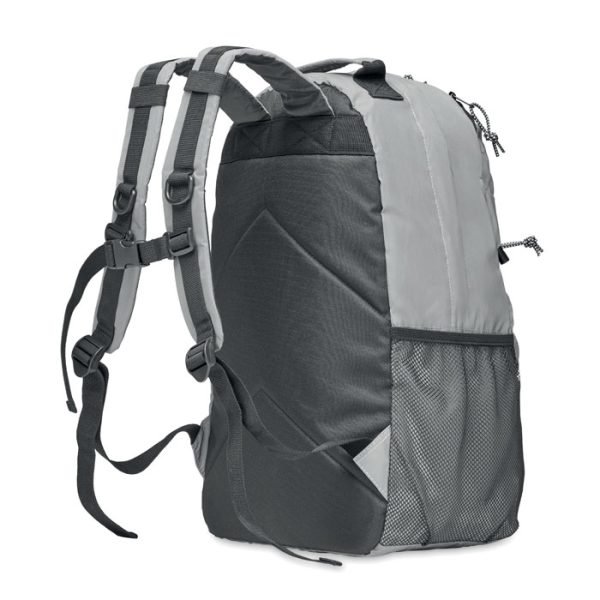 Bright sportbag5 gift suppliers