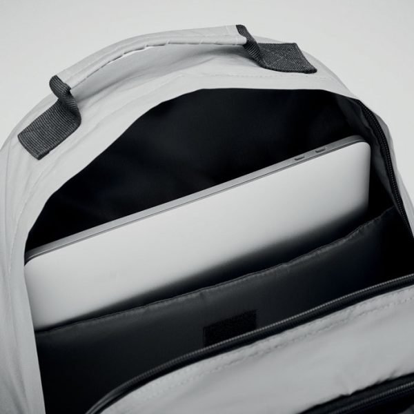 Bright sportbag7 gift suppliers