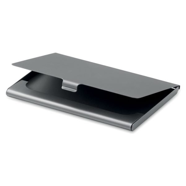 Business card holder 2 gift suppliers